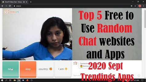 chat cam|Free Random Video Chat App 